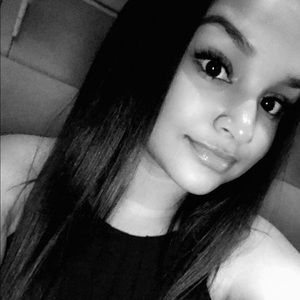 Meet your Posher, Heidi